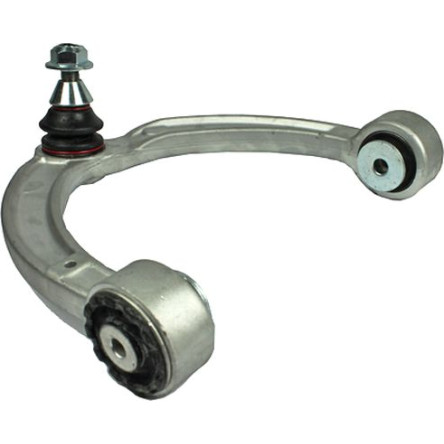 Lenker, Radaufhängung 58094901 Lenker, Radaufhängung 58094901