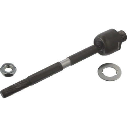 FEBI BILSTEIN 34770 Axialgelenk, Spurstange FEBI BILSTEIN 34770 Axialgelenk, Spurstange