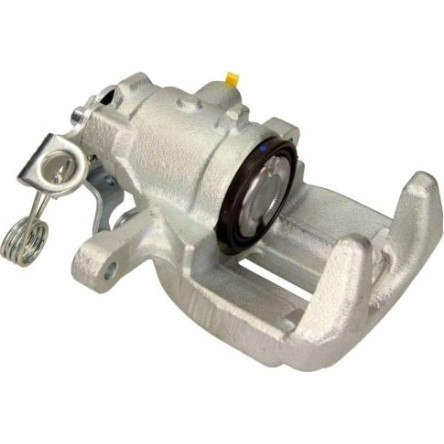 Bremssattel 82-0277