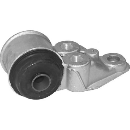Lagerung, Achskörper 52053304 Lagerung, Achskörper 52053304
