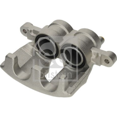 Bremssattel 196431