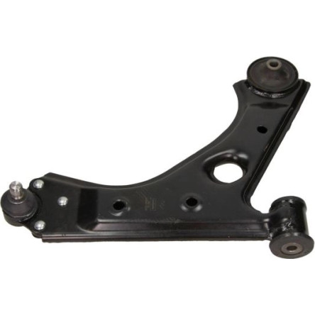 Lenker, Radaufhängung 72-1900 Lenker, Radaufhängung 72-1900