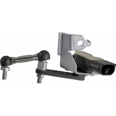 Sensor, Leuchtweitenregulierung 0901525