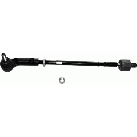 Spurstange 27645 01