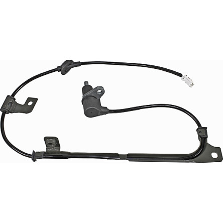 Sensor, Raddrehzahl 09001416 Sensor, Raddrehzahl 09001416