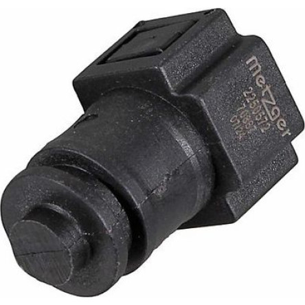 Verschluss-/Schutzkappe 2250572