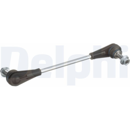 Stange/Strebe, Stabilisator TC7847
