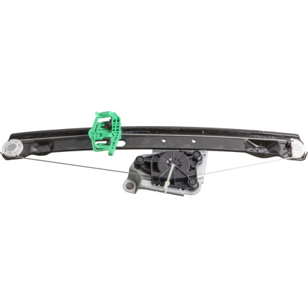 FEBI BILSTEIN 180252 Fensterheber FEBI BILSTEIN 180252 Fensterheber