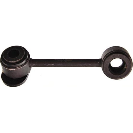 Stange/Strebe, Stabilisator 72-1102 Stange/Strebe, Stabilisator 72-1102