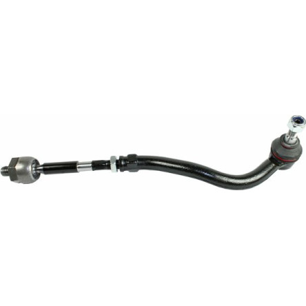 Spurstange 56004302 Spurstange 56004302
