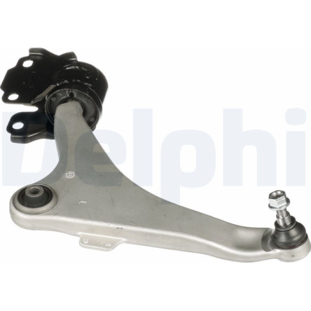 Lenker, Radaufhängung TC3553 Lenker, Radaufhängung TC3553