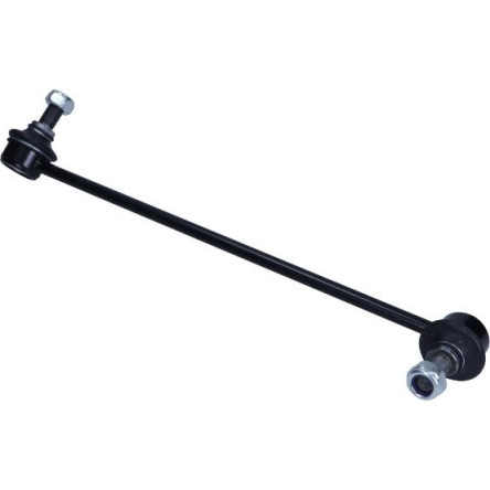 Stange/Strebe, Stabilisator 72-3429