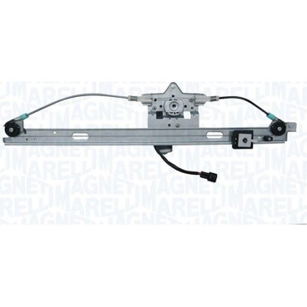 Fensterheber 350103913000