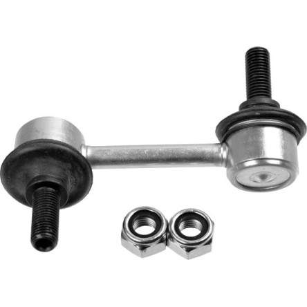 Stange/Strebe, Stabilisator 35415 01 Stange/Strebe, Stabilisator 35415 01
