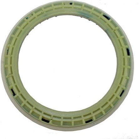 Wälzlager, Federbeinstützlager 6490088 Wälzlager, Federbeinstützlager 6490088