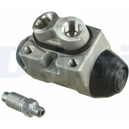Radbremszylinder LW90146 Radbremszylinder LW90146