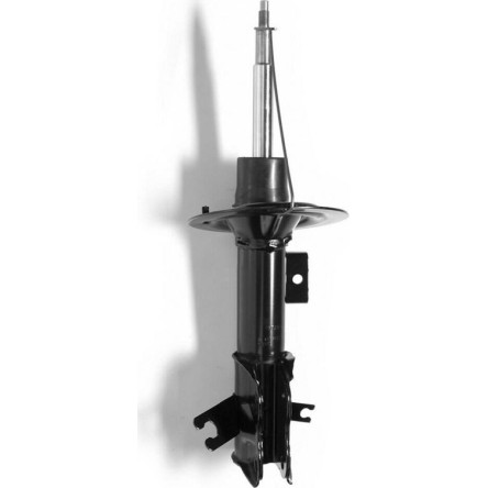 Stoßdämpfer 16797 Stoßdämpfer 16797
