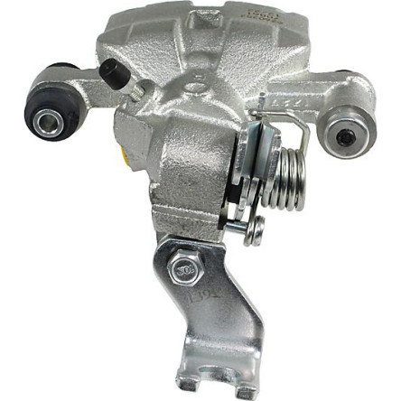 Bremssattel 6260252 Bremssattel 6260252