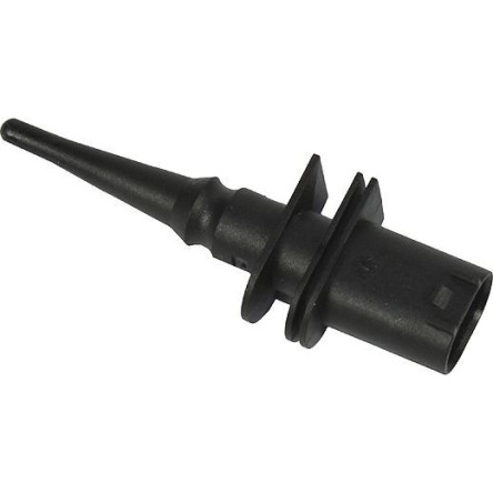Sensor, Außentemperatur 0905408 Sensor, Außentemperatur 0905408