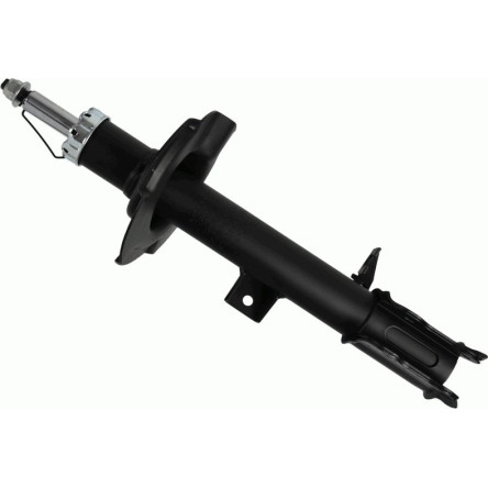 Stoßdämpfer 317 102 Stoßdämpfer 317 102