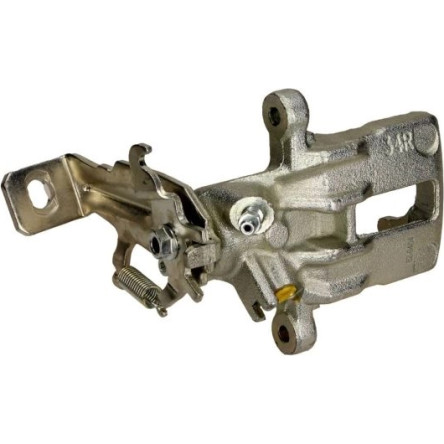 Bremssattel 82-0404