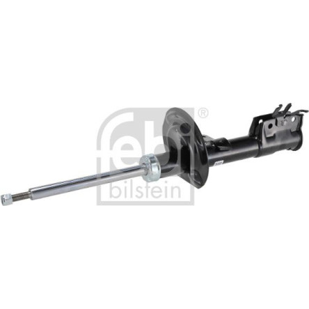 Stoßdämpfer 1002479 Stoßdämpfer 1002479