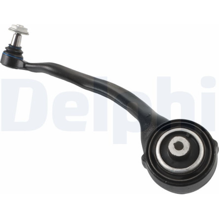 Lenker, Radaufhängung TC3040 Lenker, Radaufhängung TC3040