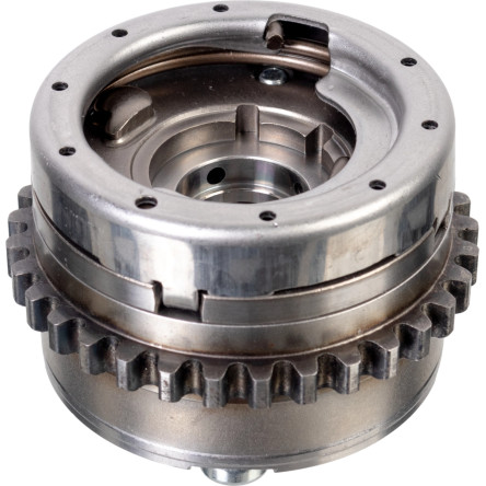 FEBI BILSTEIN 176732 Nockenwellenversteller FEBI BILSTEIN 176732 Nockenwellenversteller