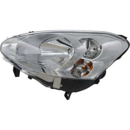Hauptscheinwerfer 044781 Hauptscheinwerfer 044781