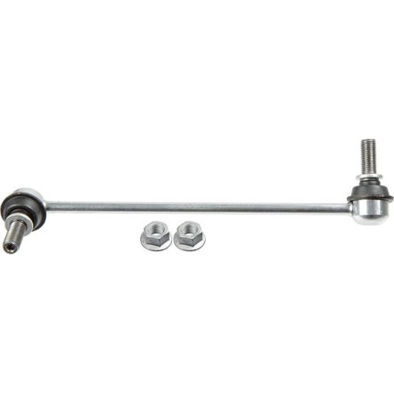 Stange/Strebe, Stabilisator 42823 01