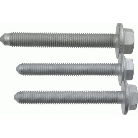 Reparatursatz, Radaufhängung 37905 01