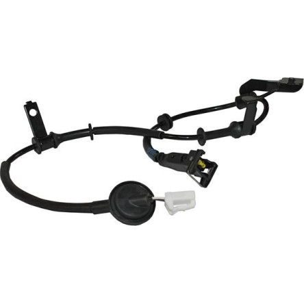 Sensor, Raddrehzahl 0900864 Sensor, Raddrehzahl 0900864