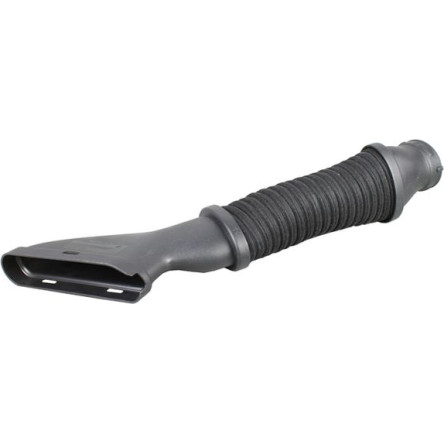 Ansaugschlauch, Luftfilter 2388030 Ansaugschlauch, Luftfilter 2388030