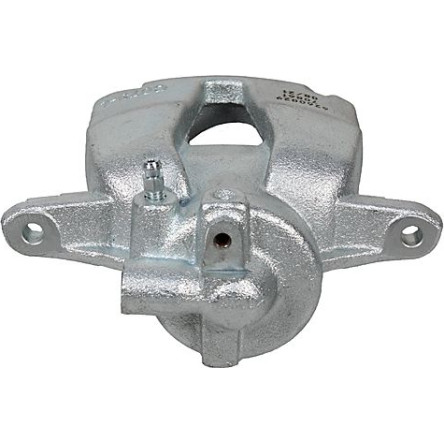 Bremssattel 6260029 Bremssattel 6260029
