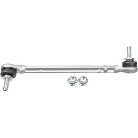 Stange/Strebe, Stabilisator 42596 01