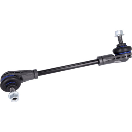FEBI BILSTEIN 177415 Koppelstange FEBI BILSTEIN 177415 Koppelstange