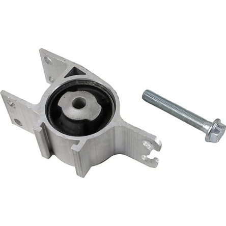 Lagerung, Lenker 52087202 Lagerung, Lenker 52087202