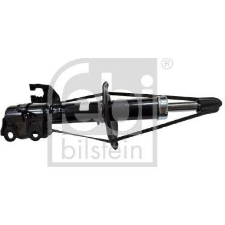 Stoßdämpfer 1002880 Stoßdämpfer 1002880