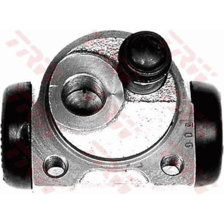 Radbremszylinder BWD134