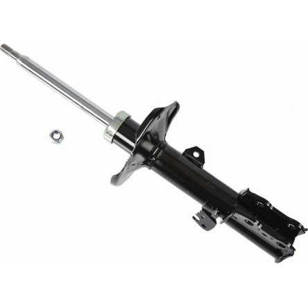 Stoßdämpfer 311 914 Stoßdämpfer 311 914