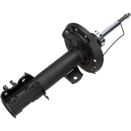 Stoßdämpfer 11-0374 Stoßdämpfer 11-0374