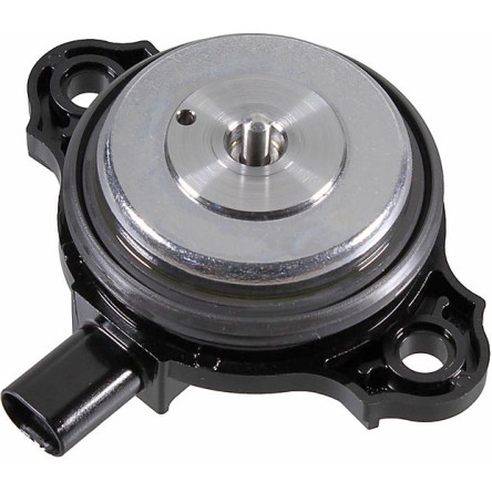 Zentralmagnet, Nockenwellenverstellung 0899212 Zentralmagnet, Nockenwellenverstellung 0899212