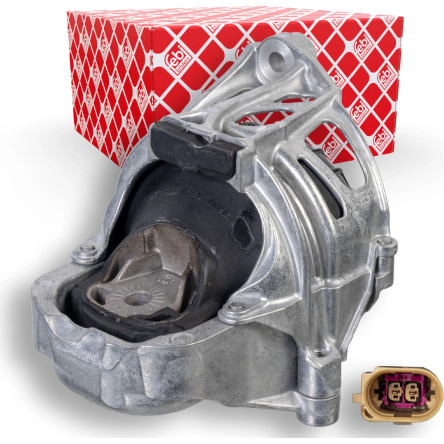 FEBI BILSTEIN 172226 Motorlager FEBI BILSTEIN 172226 Motorlager