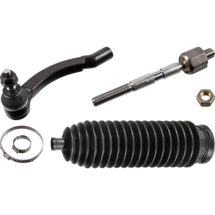 FEBI BILSTEIN 40570 Spurstange FEBI BILSTEIN 40570 Spurstange