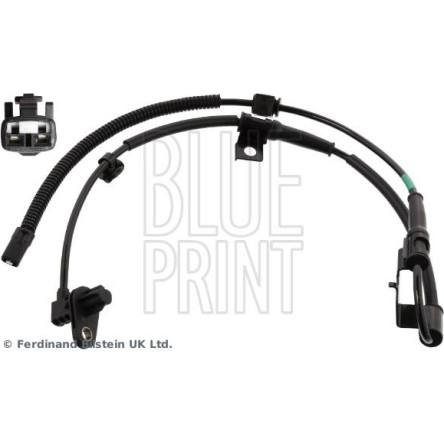 Sensor, Raddrehzahl ADG071111 Sensor, Raddrehzahl ADG071111