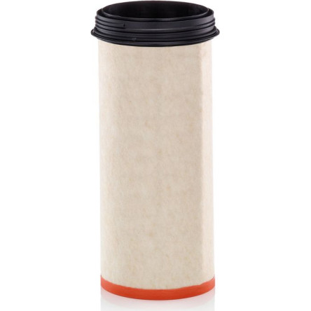 Sekundärluftfilter CF 1810/1 Sekundärluftfilter CF 1810/1