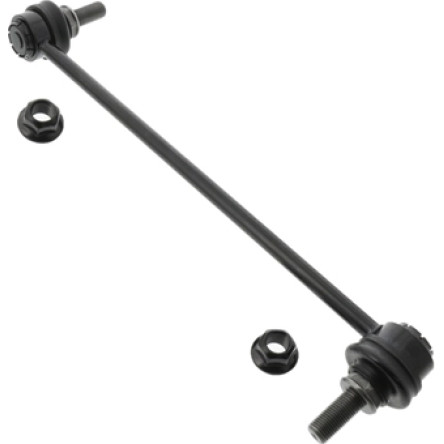 Stange/Strebe, Stabilisator 818 0378 10