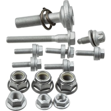 Reparatursatz, Radaufhängung 803 335 Reparatursatz, Radaufhängung 803 335