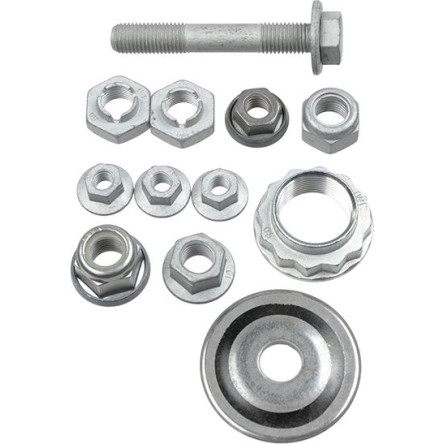 Reparatursatz, Radaufhängung 42408 01 Reparatursatz, Radaufhängung 42408 01