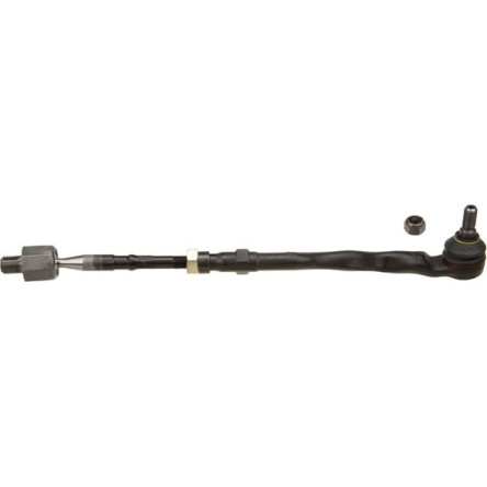 Spurstange JRA331 Spurstange JRA331